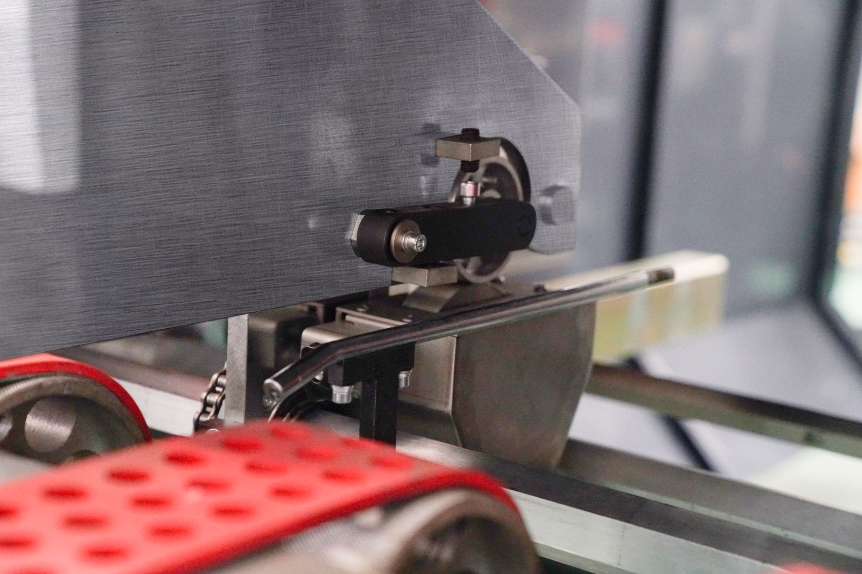 粘箱部.JPG 粘箱部.JPG