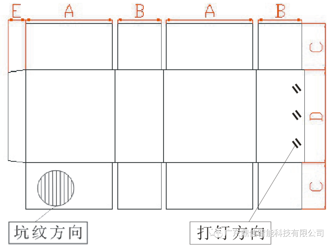 微信圖片_20220727142659.png 微信圖片_20220727142659.png