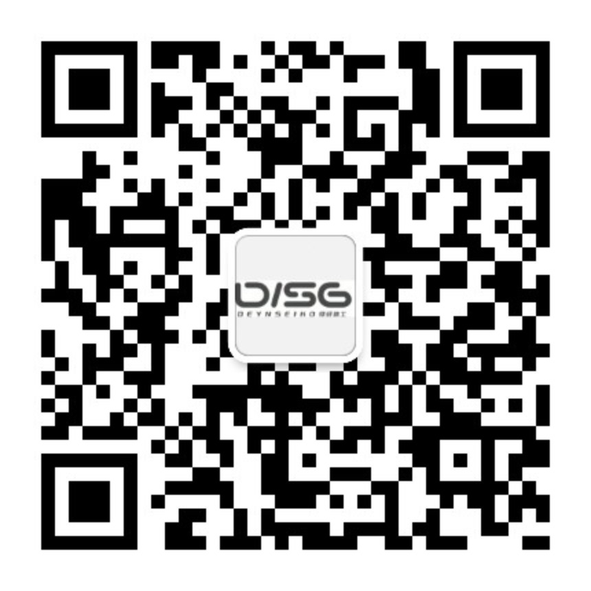 qrcode_for_gh_4dbc42428310_860.jpg qrcode_for_gh_4dbc42428310_860.jpg