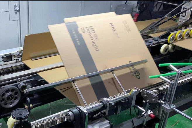 圖片2.png 圖片2.png