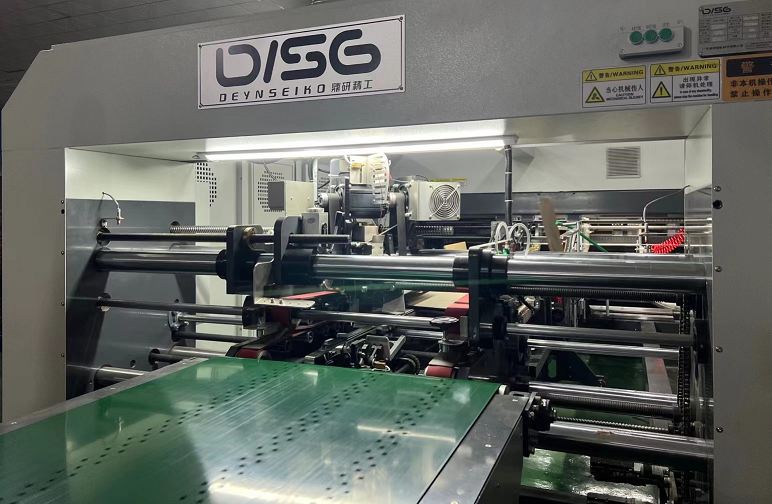 圖片3.png 圖片3.png