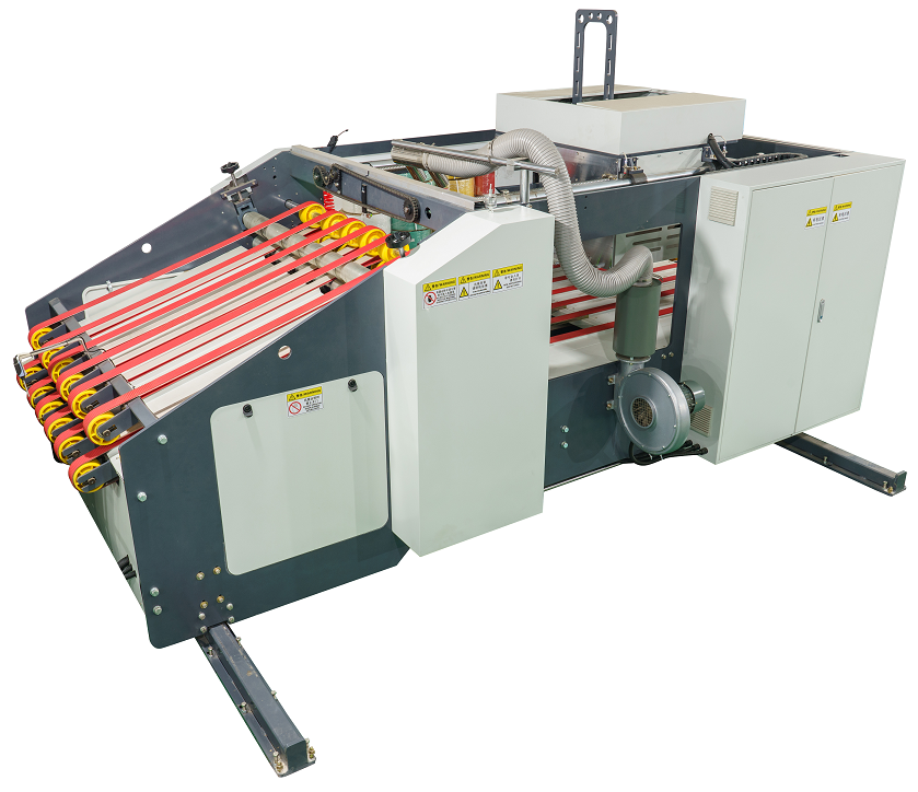 圖片5.png 圖片5.png