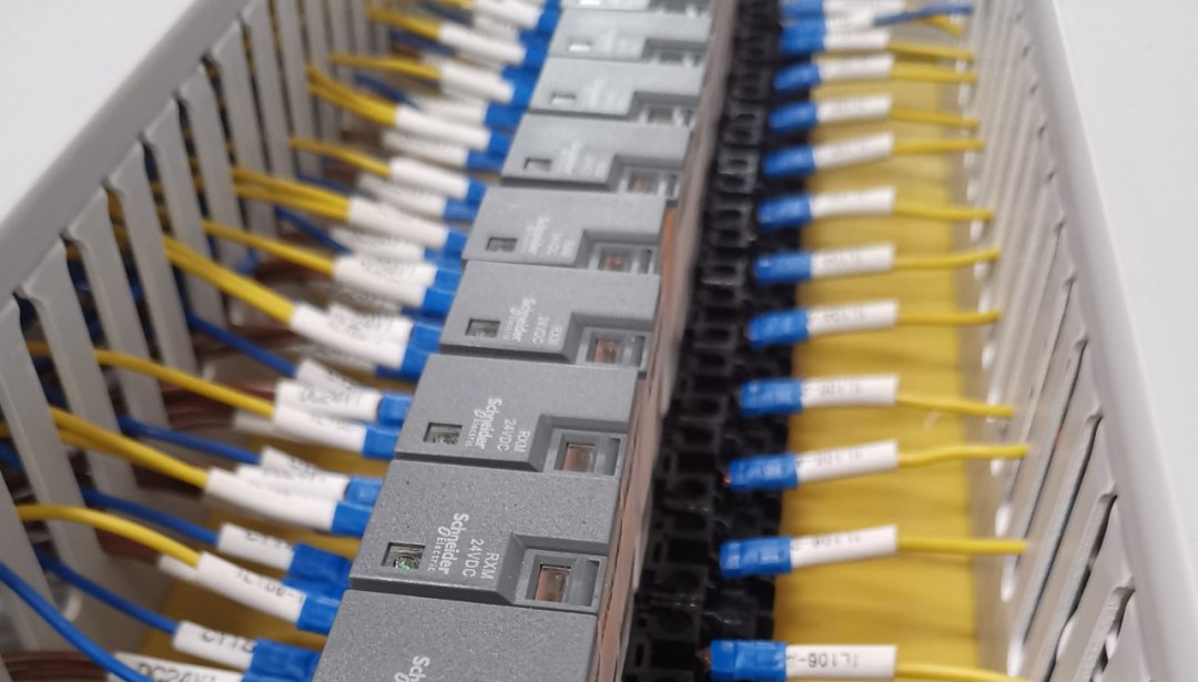 微信圖片_20240423213025.png 微信圖片_20240423213025.png